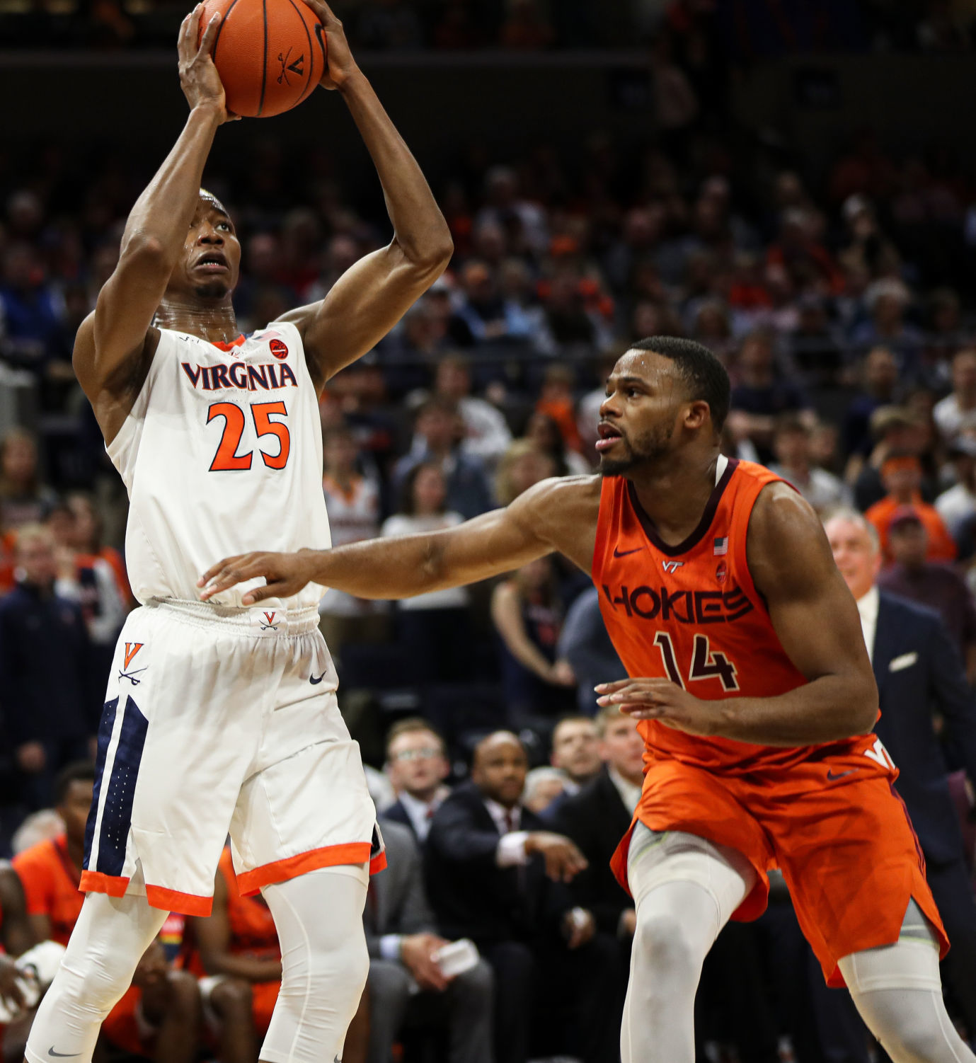 uva vt 01042020 rh 017